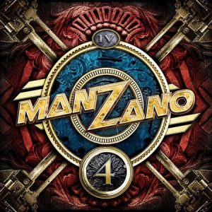 manzano_4