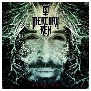mercury-rex_averno