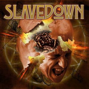 slavedown_slavedown