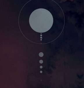 tesseract_sonder
