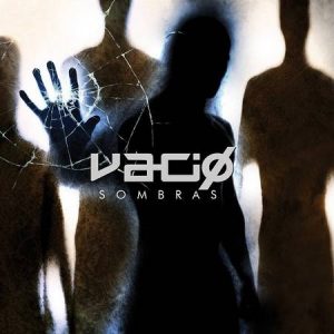 vacio_sombras