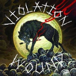violationwound_withmanincharge