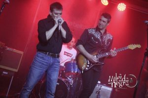 180608_losbluesmorningsingers1