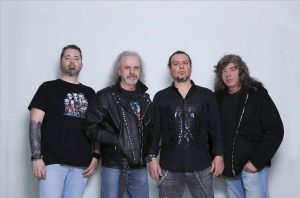 armandorock