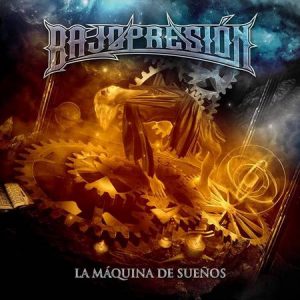 bajopresion_lamaquinadesuenos