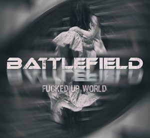 battlefield_fucked_up_world