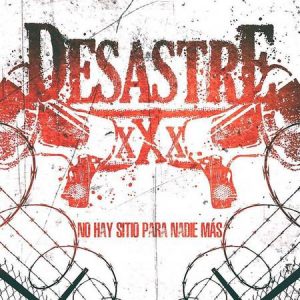 desastre_no-hay-sitio-para-nadie-mas