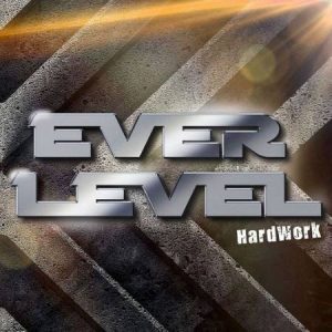 everlevel_hardwork