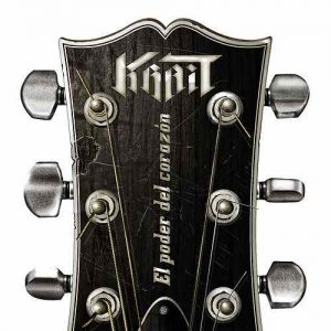 krait_elpoderdelcorazon