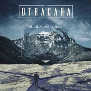 otracara_-el-valor-del-tiempo