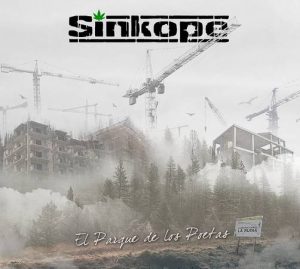 sinkope_elparquedelospoetas