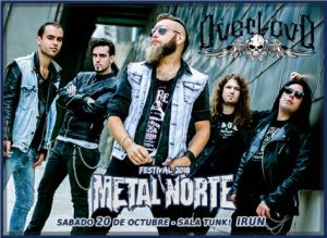 FESTI2018-IMAGEN BANDAS-OVERLOUD