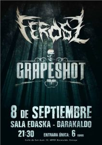 180908_grapeshot