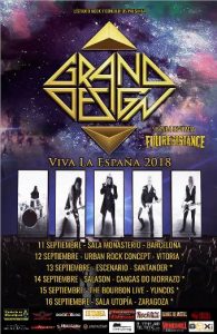 180912_granddesign