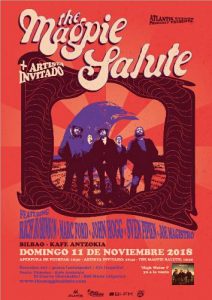 181111_blackcrowes