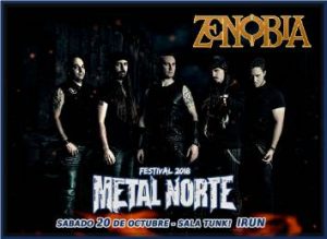 FESTI2018-IMAGEN BANDAS-ZENOBIA