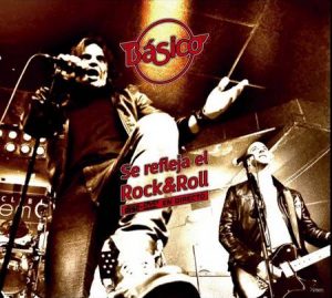 basico_sereflejaelrockandroll