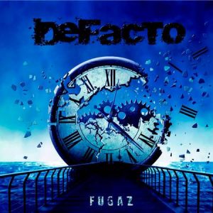 defacto_fugaz