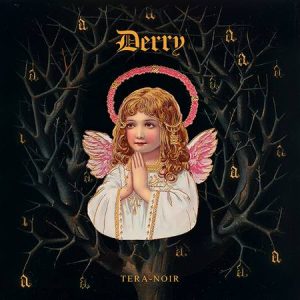 derry_teranoir