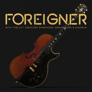 foreigner_withthe21thcenturysymphonyorchestraandchorus