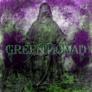 green_nomad-i