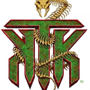 killthekrait_killthekrait
