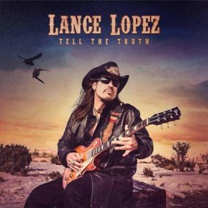 lancelopez_tellthetruth
