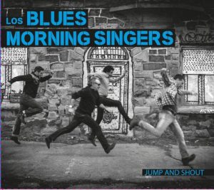 losbluesmorningsingers_jumpandshout