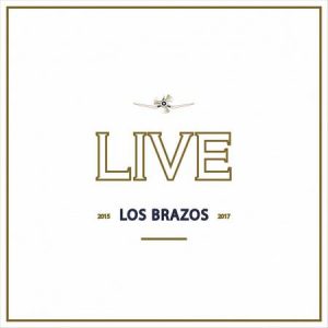 losbrazos_live2015-2017