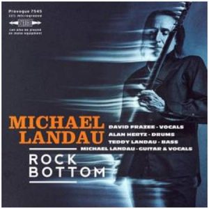 michaellandau_rockbottom