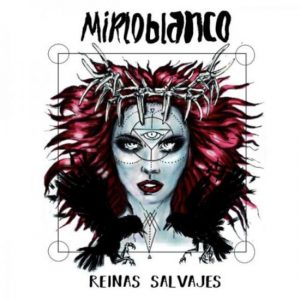 mirloblanco-reinas_salvajes