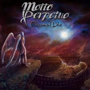 mottoperpetuo_circusoflife