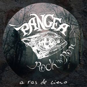 pangea_a-ras-de-cieno