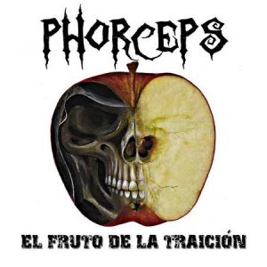 phorceps_elfrutodelatraicion