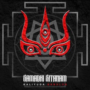 samadhisitaram_kaliyugababalon