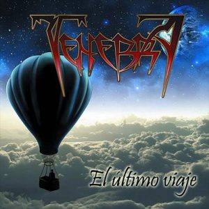 tenebra_elultimoviaje