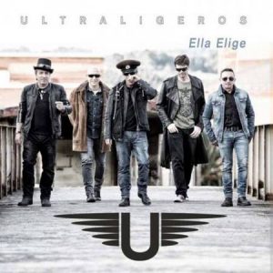ultraligeros_ellaelige