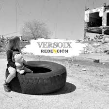 versoix_redencion