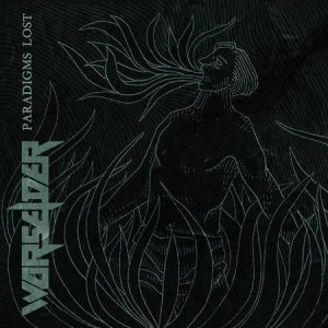 worselder_paradigms-lost