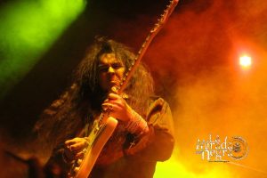 180921_yngwiemalmsteen1