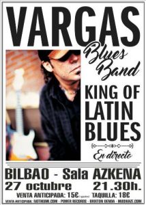 181027_vargas