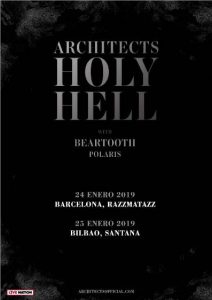190125_architects