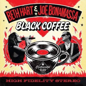bethhartandjoebonamassa_blackcoffee
