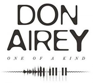 donairey_oneofakind