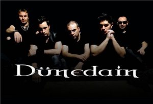 dunedain_2018a