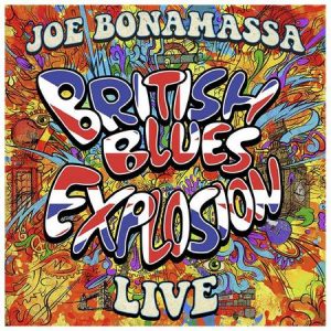 joebonamassa_britishbluesexplosionlive