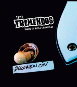 los-tremendos_desconexion