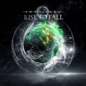 risetofallintozeroportada