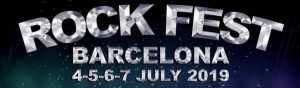 rockfest19