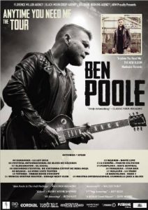 181009_benpoole